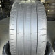 325/35 R22 PIRELLI PZERO PZ5 6mm
