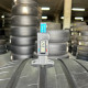 325/35 R22 PIRELLI PZERO PZ5 6mm