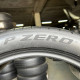 325/35 R22 PIRELLI PZERO PZ5 6mm