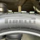 325/35 R22 PIRELLI PZERO PZ5 6mm