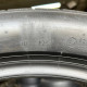 325/35 R22 PIRELLI PZERO PZ5 6mm