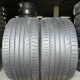325/35 R22 CONTINENTAL CONTISPORTCONTACT 5P 6mm