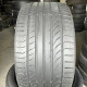 325/35 R22 CONTINENTAL CONTISPORTCONTACT 5P 6mm