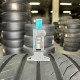 325/35 R22 CONTINENTAL CONTISPORTCONTACT 5P 6mm