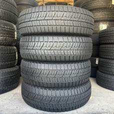 195/65 R15 TOYO OBSERVE GIZ2 8mm