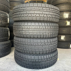 195/65 R15 YOKOHAMA ICE GUARD IG50 PLUS 8mm