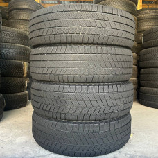 195/65 R15 BRIDGESTONE BLIZZAK VRX3 5mm