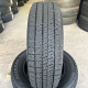 175/65 R14 BRIDGESTONE BLIZZAK VRX2 7mm