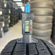 175/65 R14 BRIDGESTONE BLIZZAK VRX2 7mm