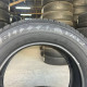 175/65 R14 BRIDGESTONE BLIZZAK VRX2 7mm