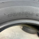 175/65 R14 BRIDGESTONE BLIZZAK VRX2 7mm