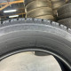 175/65 R14 BRIDGESTONE BLIZZAK VRX2 7mm