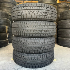 175/65 R14 BRIDGESTONE ICEPARTNER 2 7mm