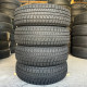 175/65 R14 BRIDGESTONE ICEPARTNER 2 7mm