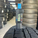 175/65 R14 BRIDGESTONE ICEPARTNER 2 7mm