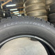 175/65 R14 BRIDGESTONE ICEPARTNER 2 7mm