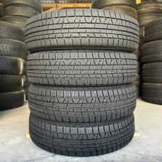 165/70 R14 YOKOHAMA ICE GUARD IG50 PLUS 8mm