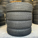 165/70 R14 YOKOHAMA ICE GUARD IG50 PLUS 8mm