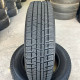 165/70 R14 YOKOHAMA ICE GUARD IG50 PLUS 8mm