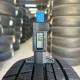 165/70 R14 YOKOHAMA ICE GUARD IG50 PLUS 8mm
