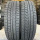 165/70 R14 BRIDGESTONE BLIZZAK VRX 7mm