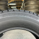 165/70 R14 BRIDGESTONE BLIZZAK VRX 7mm