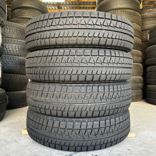 165/70 R14 BRIDGESTONE ICEPARTNER 2 8mm