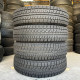 165/70 R14 BRIDGESTONE ICEPARTNER 2 8mm