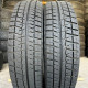 165/70 R14 BRIDGESTONE ICEPARTNER 2 8mm