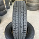 165/70 R14 BRIDGESTONE ICEPARTNER 2 8mm