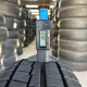 165/70 R14 BRIDGESTONE ICEPARTNER 2 8mm