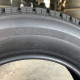 165/70 R14 BRIDGESTONE ICEPARTNER 2 8mm