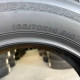 165/70 R14 BRIDGESTONE ICEPARTNER 2 8mm