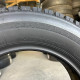 165/70 R14 BRIDGESTONE ICEPARTNER 2 8mm