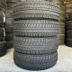175/65 R14 BRIDGESTONE BLIZZAK VRX 8mm