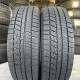 175/65 R14 BRIDGESTONE BLIZZAK VRX 8mm
