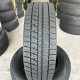 175/65 R14 BRIDGESTONE BLIZZAK VRX 8mm