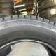 175/65 R14 BRIDGESTONE BLIZZAK VRX 8mm