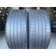 255/40 R21 BRIDGESTONE TURANZA ECO B-SEAL 4mm