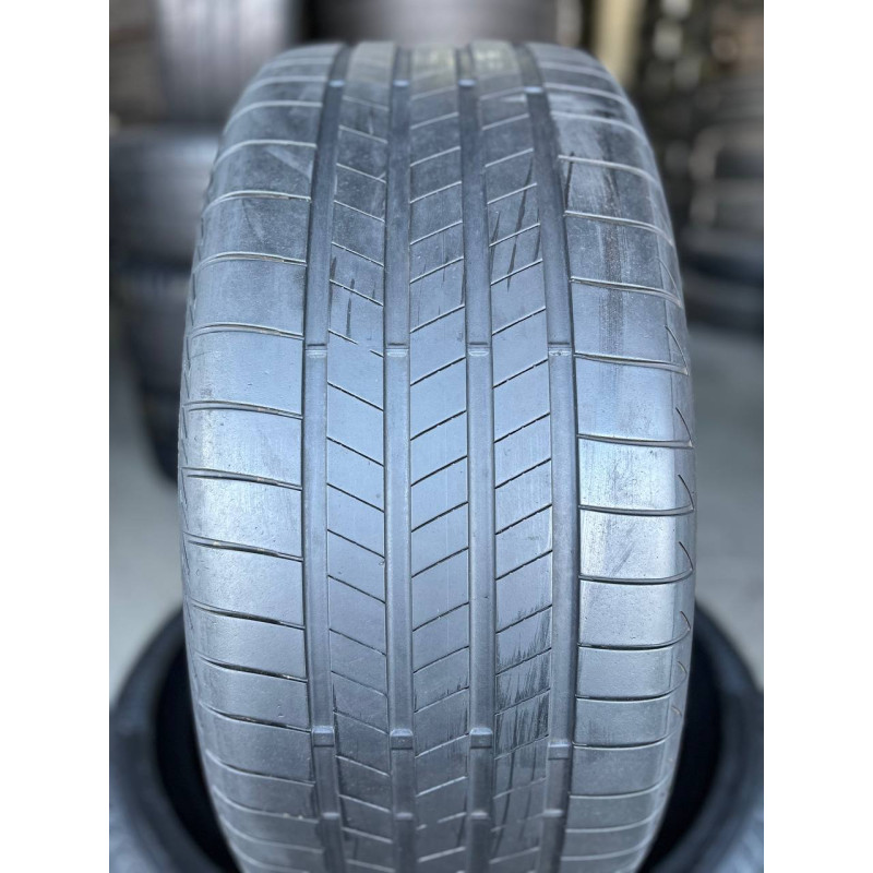 255/40 R21 BRIDGESTONE TURANZA ECO B-SEAL 4mm