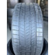 255/40 R21 BRIDGESTONE TURANZA ECO B-SEAL 4mm