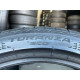 255/40 R21 BRIDGESTONE TURANZA ECO B-SEAL 4mm