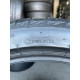 255/40 R21 BRIDGESTONE TURANZA ECO B-SEAL 4mm