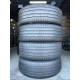235/45 R21 HANKOOK VENTUS S1 EVO3 EV K127E SEALGUARD 5mm