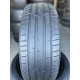 235/45 R21 HANKOOK VENTUS S1 EVO3 EV K127E SEALGUARD 5mm