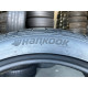 235/45 R21 HANKOOK VENTUS S1 EVO3 EV K127E SEALGUARD 5mm