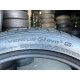 235/45 R21 HANKOOK VENTUS S1 EVO3 EV K127E SEALGUARD 5mm