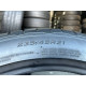 235/45 R21 HANKOOK VENTUS S1 EVO3 EV K127E SEALGUARD 5mm