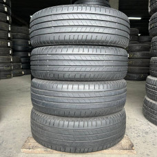 185/65 R15 BRIDGESTONE TURANZA T005 6mm