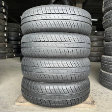185/65 R15 GOODYEAR EFFICIENTGRIP COMPACT 6mm